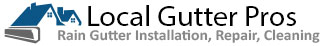 River Hills Gutter Contractors